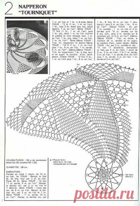 Fotos estreladas - Ana Garcia - Веб-альбомы Picasa