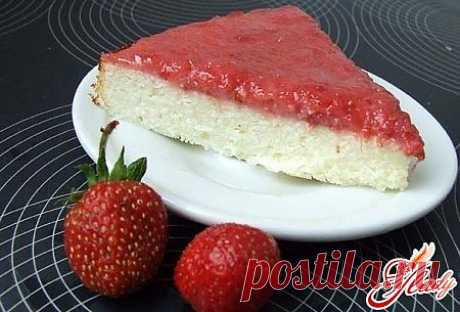 Сметанник в мультиварке: освойте еще один рецепт!