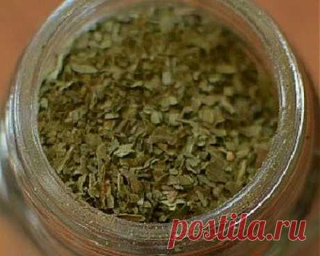 Сбор трав и упражнения при головной боли | Секреты красоты и здоровья