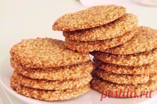 Ксения Оржинская
