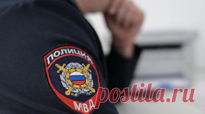 В Екатеринбурге взяли под стражу обвиняемого в убийстве девочки в 1999 году. Ленинский районный суд Екатеринбурга постановил взять под стражу мужчину, обвиняемого в убийстве девятилетней девочки в 1999 году. Читать далее
