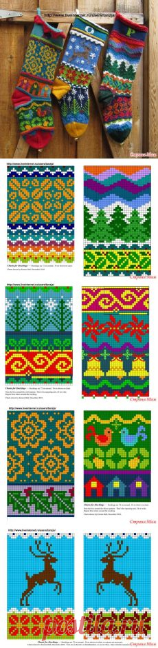 (6) Pinterest • Всемирный каталог идей