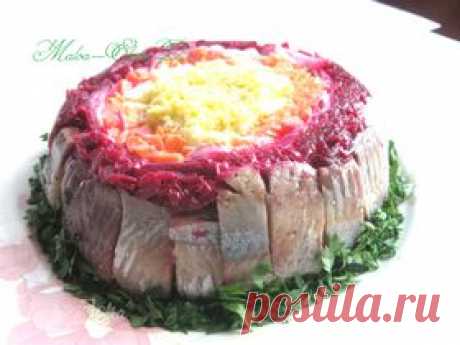 Вкусные рецепты приготовления блюд в домашних условиях от Юлии Высоцкой | Официальный сайт кулинарных рецептов Юлии Высоцкой