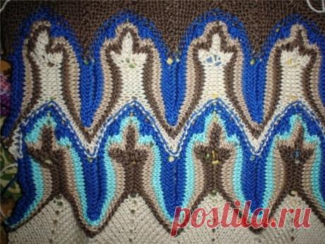 Без заголовка