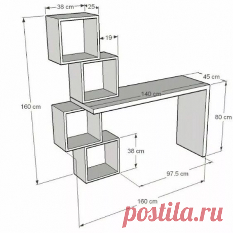 Pinterest (Пин) (99)