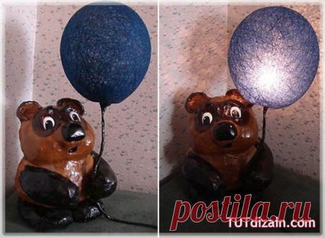 Идеи для дома » Страница 13 » Планета рукоделия