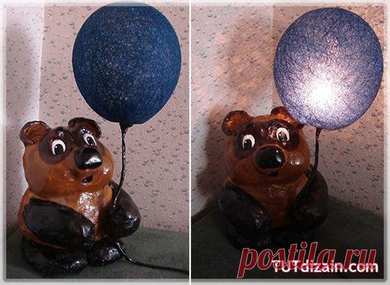 Идеи для дома » Страница 13 » Планета рукоделия