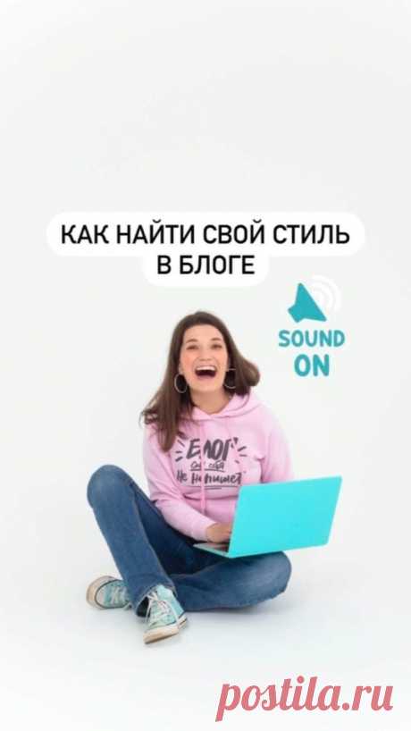 Какой сервис email-рассылки выбрать? Советы и обзор трёх сервисов