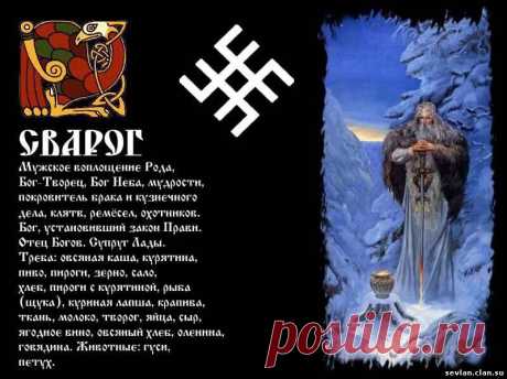 РАСА