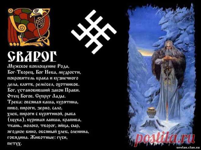 РАСА