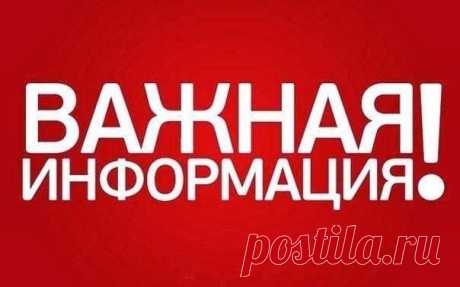 Само приплывает только дерьмо. За жемчугом нужно нырять.