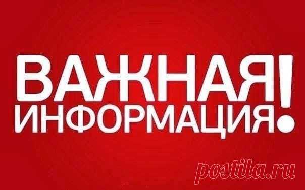 Само приплывает только дерьмо. За жемчугом нужно нырять.