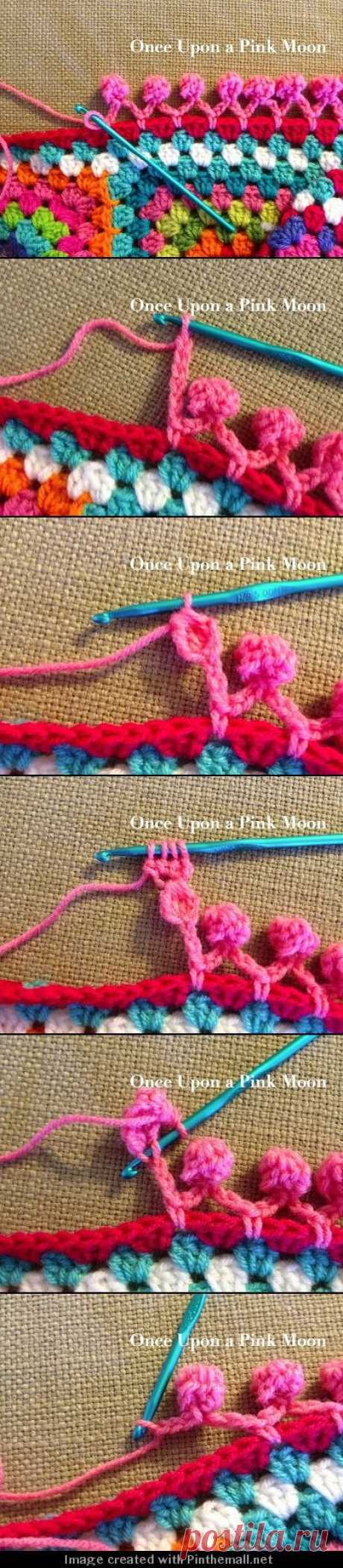 Wendy Petzall приколол(а) это к доске Crochet &amp; Tricot ... Mostly! | …