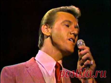 Righteous Brothers - Unchained Melody [Live - Best Quality] (1965)