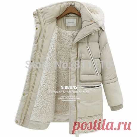 Верхняя одежда и пальто Каталог AliExpress, Стандартные куртки,Пуховики и парки,Мех и искусственный мех,Кожа и замша, и многого другого на Aliexpress.com - Страница 23
