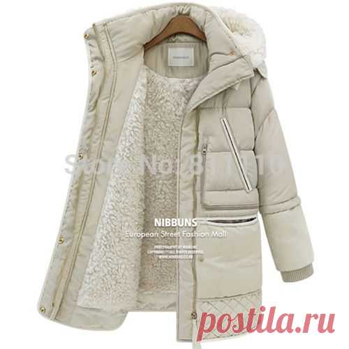 Верхняя одежда и пальто Каталог AliExpress, Стандартные куртки,Пуховики и парки,Мех и искусственный мех,Кожа и замша, и многого другого на Aliexpress.com - Страница 23