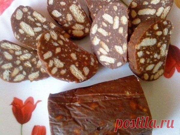 Интересные новости