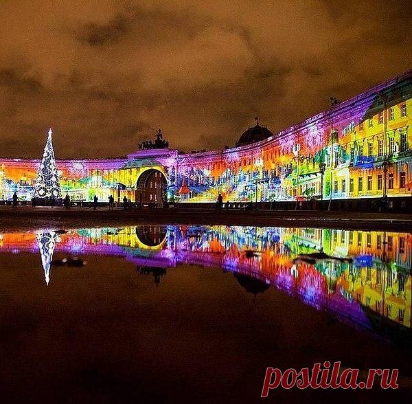 Надежда: esa12ne@mail.ru