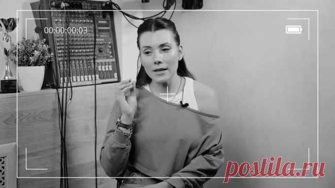 Артикуляционная гимнастика, направленная на решение одной из самых популярных… | HarmonyVoiceNN | Уроки Вокала Онлайн | Дзен
