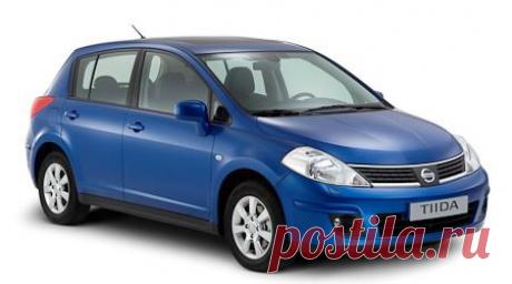 Мой Мир@Mail.Ru