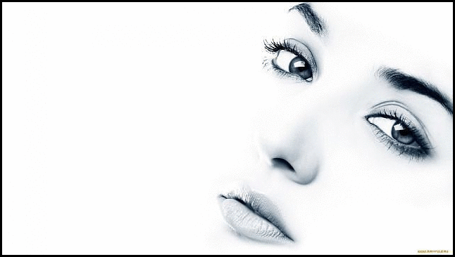 Много счастья и много печалей на свете,а рассветы прекрасны,а ночи глухи...                                                                                                                             Незаконной любви незаконные дети,во грехе родились они - эти стихи.