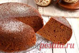 Карамельный бисквит в мультиварке 

 


Время приготовления:  2 часа 
Время подготовки: 15 мин. 
Кол-во порций: 12 шт.


Вид кухни: европейская
Вид блюда: торты , десерты
Рецепт подойдет на:  десерт.  




Ингредиенты:




Варёное сгу…