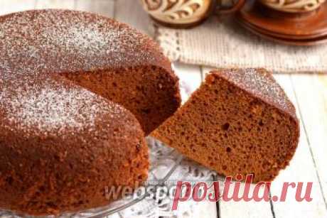 Карамельный бисквит в мультиварке 

 


Время приготовления:  2 часа 
Время подготовки: 15 мин. 
Кол-во порций: 12 шт.


Вид кухни: европейская
Вид блюда: торты , десерты
Рецепт подойдет на:  десерт.  




Ингредиенты:




Варёное сгу…