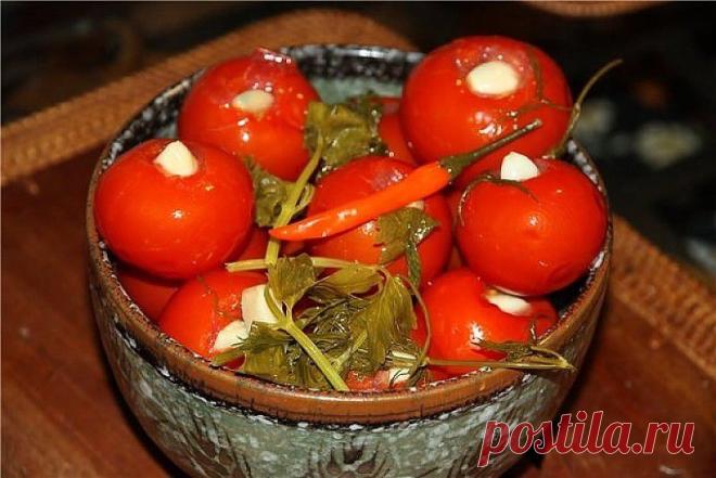 (14) Одноклассники