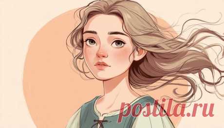 [тест] Какой ты архетип героинь романов? — Тесты |Мудрая дева 🌙
Ты та, кто умеет видеть глубже и шире остальных. Твое слово может стать поддержкой или подсказкой в трудный момент. Твоя мягкость — не слабость, а особая форма силы.