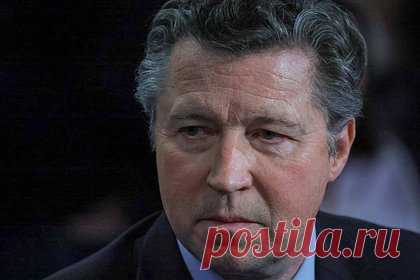 Посол Германии заявил о достигших низшей точки отношениях с Россией. Отношения между Германией и Россией достигли своей низшей точки после начала боевых действий на Украине. Об этом «Ленте.ру» заявил посол ФРГ Геза Андреас фон Гайр. «Надеюсь, что они не будут скатываться дальше», — сказал фон Гайр. Посол также рассказал о существенном сокращении германских организаций в России с 2022-го