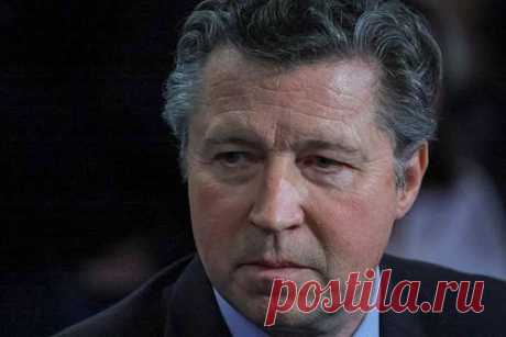Посол Германии заявил о достигших низшей точки отношениях с Россией. Отношения между Германией и Россией достигли своей низшей точки после начала боевых действий на Украине. Об этом «Ленте.ру» заявил посол ФРГ Геза Андреас фон Гайр. «Надеюсь, что они не будут скатываться дальше», — сказал фон Гайр. Посол также рассказал о существенном сокращении германских организаций в России с 2022-го