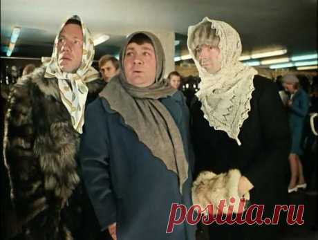 (6) Твиттер