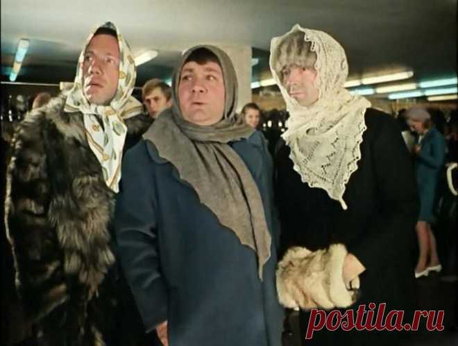 (6) Твиттер