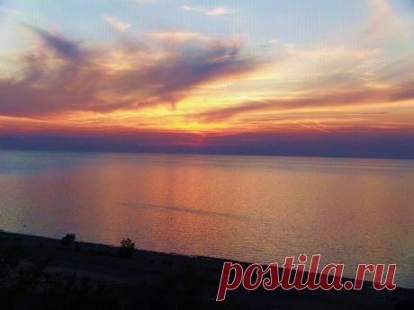 ФОТОМАСТЕРСКАЯ ПРИРОДЫ
Татьяна Дроздова-Зверева