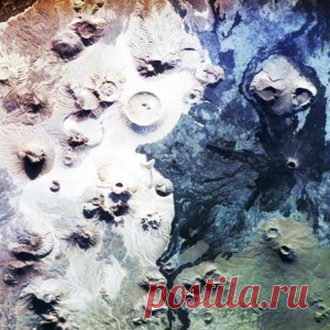 Археологи нашли 