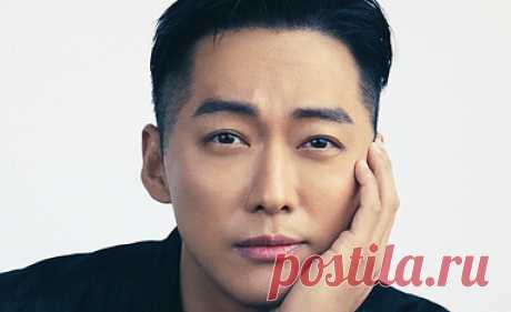 Актер Нам Гун Мин (Nam Goong Min: 남궁민), список дорам. Сортировка по году написания - DoramaTV