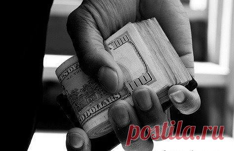 33 фразы о богатстве и успехе от Клуба миллионеров: