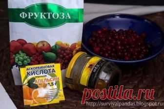 Полезные советы на всякий случай.