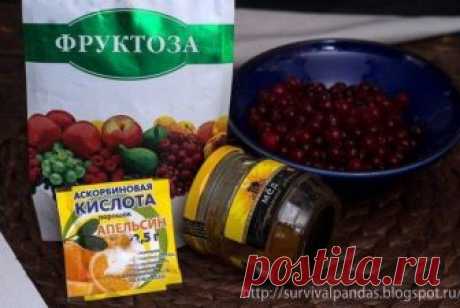 Полезные советы на всякий случай.