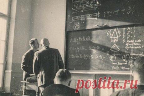 Умножать, делить, складывать как Шелдон Купер? Математические хаки… | Банки РФ