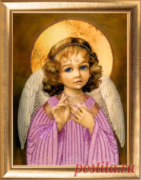 
							828 Маленький ангел - Butterfly
			 Вышивка 828 Маленький ангел - Butterfly в интернет-магазине товаров для рукоделия «Мир Вышивки». У нас вы сможете купить наборы для вышивания «Наборы для вышивания «Butterfly»» по выгодным ценам. Обширный каталог наборов для вышивания крестом, бисером, мозаики от известных производителей. Доставка по всей России.