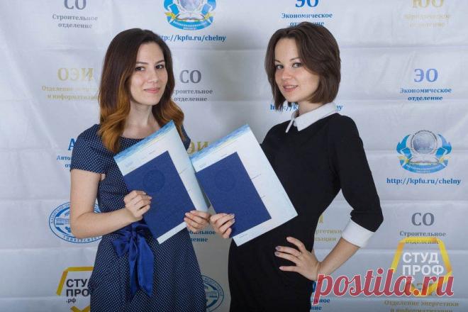 vtZ-hbNUHbk.jpg (900×600)