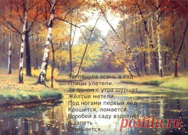 1 СЕНТЯБРЯ!ЗДРАВСТВУЙ ОСЕНЬ!ЗДРАВСТВУЙ ШКОЛА! | ОГОНЁК | Группы Мой Мир