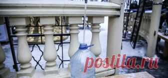 Что делать со святой водой, как ее хранить и как использовать через год — Intex-press. Последние новости города Барановичи, Беларуси и Мира