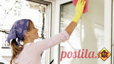 Чистые окна



Мытье окон - занятие непростое и малоприятное. Легко справится со сложными загрязнениями, и избежать разводов поможет вода с крахмалом. В одном литре воды разведите столовую ложку крахмала и протрите полученной эмульсией поверхность окна. Смойте грязь и крахмал влажной тряпочкой и вытрите насухо.
