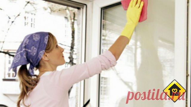 Чистые окна



Мытье окон - занятие непростое и малоприятное. Легко справится со сложными загрязнениями, и избежать разводов поможет вода с крахмалом. В одном литре воды разведите столовую ложку крахмала и протрите полученной эмульсией поверхность окна. Смойте грязь и крахмал влажной тряпочкой и вытрите насухо.