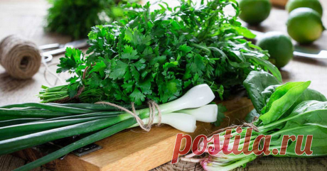 11 правильных продуктов, которые вредят здоровью, если их съесть в неправильное время Скажем честно: мы не всегда смотрим на часы, закидывая в рот очередной кусочек. И нет в этом ничего плохого. Но иногда после еды мы чувствуем дискомфорт, появляется вздутие живота, колики, а со времен…
