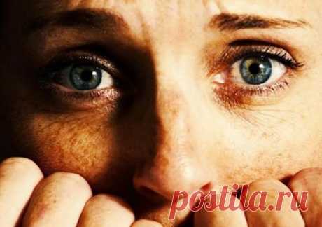 Психология // Psychology