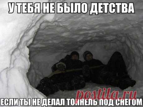 leonid antoshkin - Светлогорск, Калининградская обл., Россия, 53 года на Мой Мир@Mail.ru