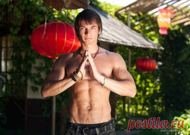 Действительно полезные советы. | thePO.ST